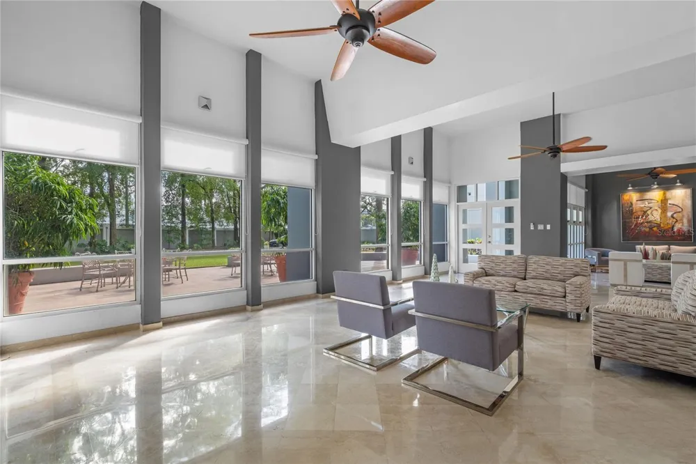 105 ORTEGON AVENUE #PH1 Guaynabo, PR 00966
