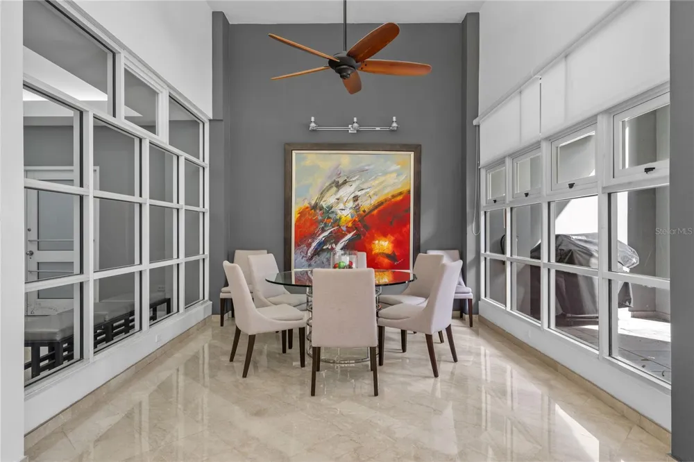 105 ORTEGON AVENUE #PH1 Guaynabo, PR 00966