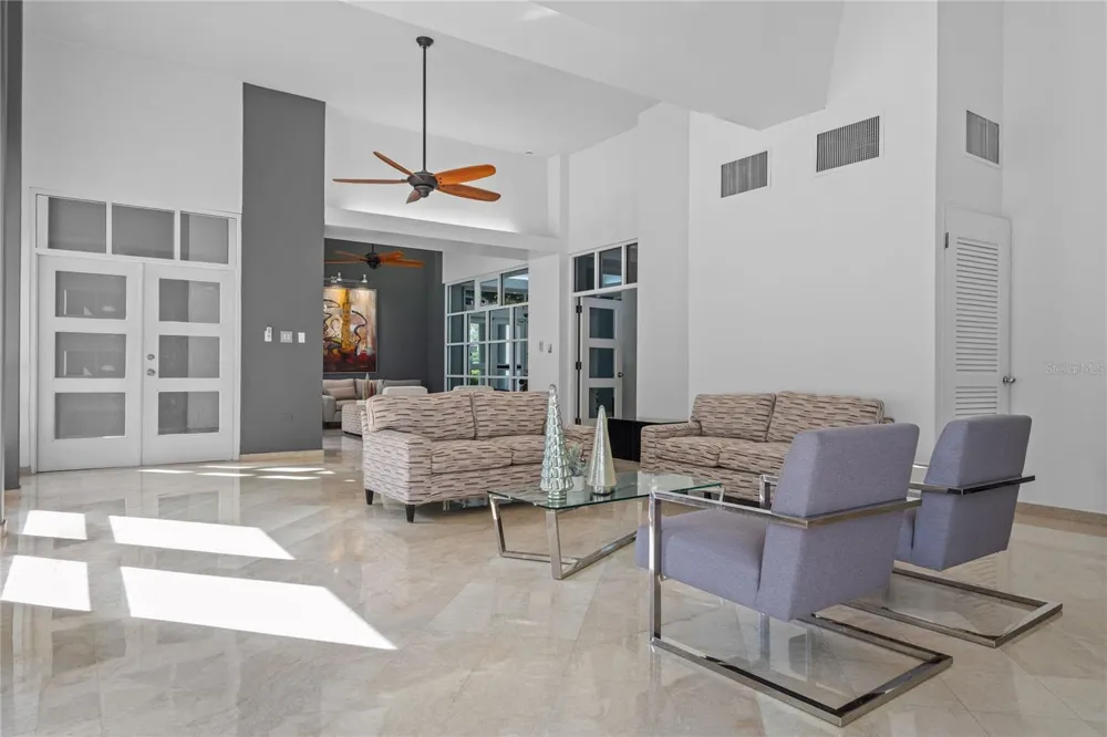 105 ORTEGON AVENUE #PH1 Guaynabo, PR 00966