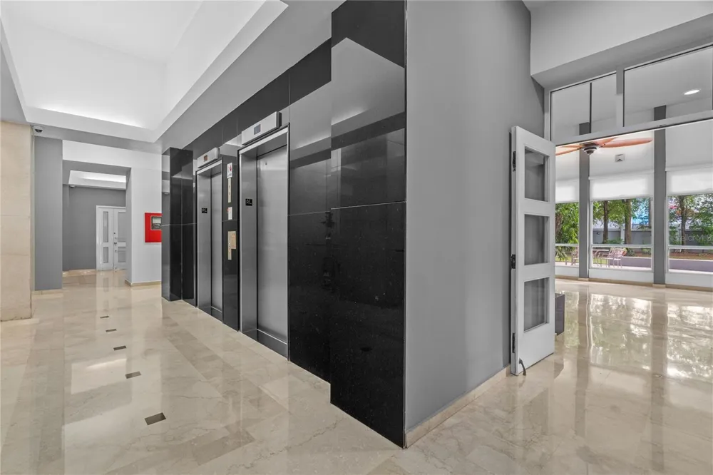 105 ORTEGON AVENUE #PH1 Guaynabo, PR 00966