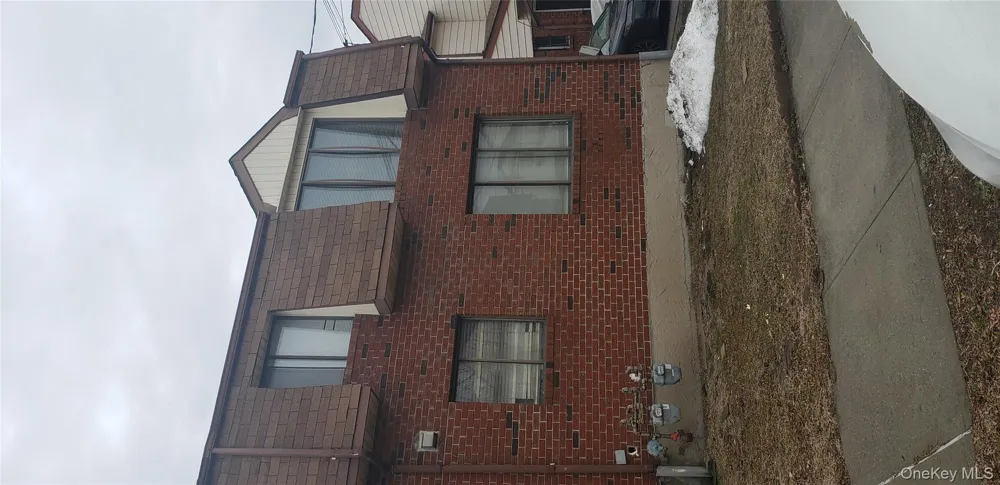 18411 144th Road Springfield Gardens, NY 11413
