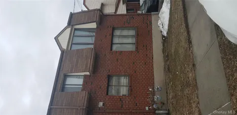 18411 144th Road