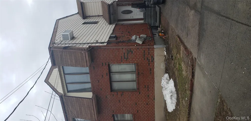 18411 144th Road Springfield Gardens, NY 11413