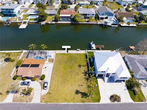 4530 GULFSTREAM DRIVE