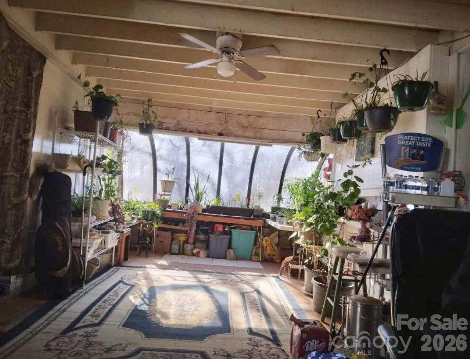 705 Doc Howell Road Spruce Pine, NC 28777