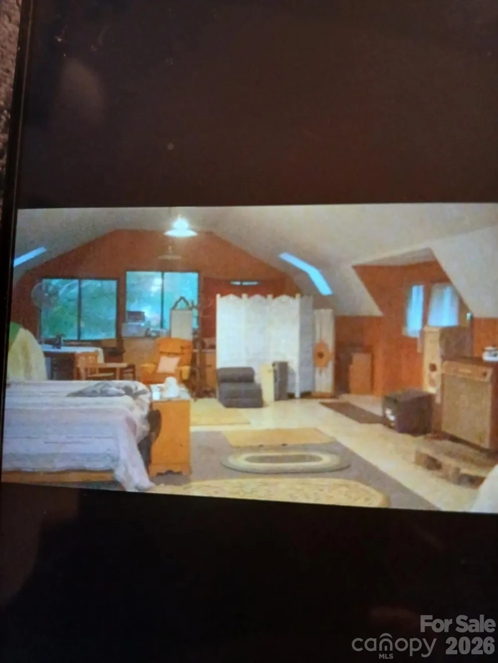 705 Doc Howell Road Spruce Pine, NC 28777