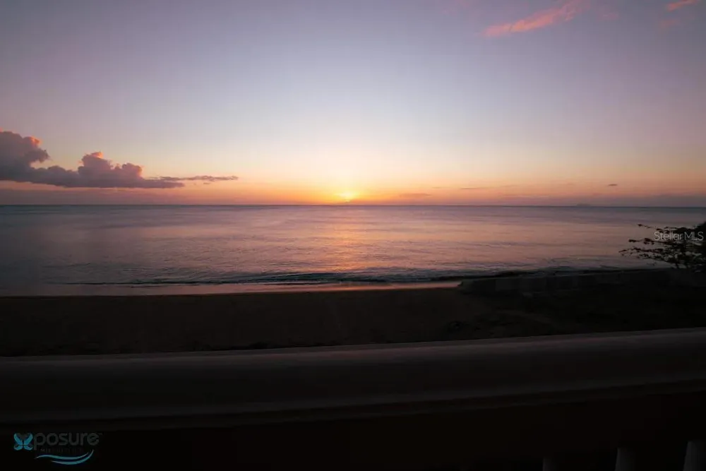 429 KM 1.2 BARRIO CALVACHE #312 Rincon, PR 00677