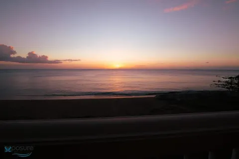 429 KM 1.2 BARRIO CALVACHE #312