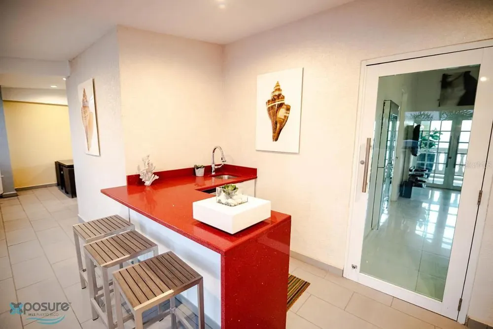 429 KM 1.2 BARRIO CALVACHE #312 Rincon, PR 00677