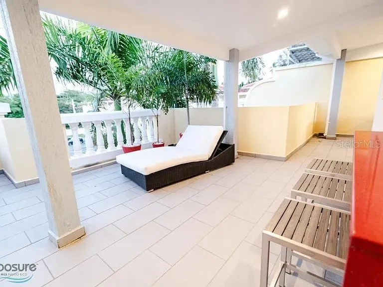 429 KM 1.2 BARRIO CALVACHE #312 Rincon, PR 00677