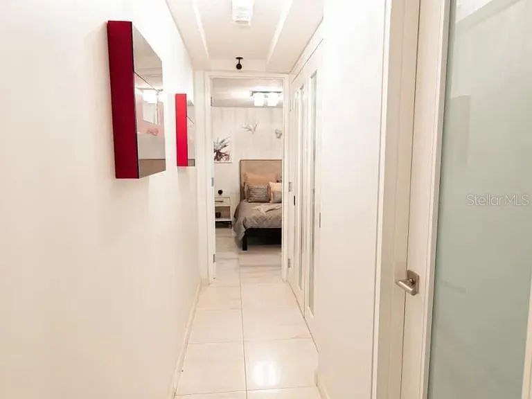 429 KM 1.2 BARRIO CALVACHE #312 Rincon, PR 00677