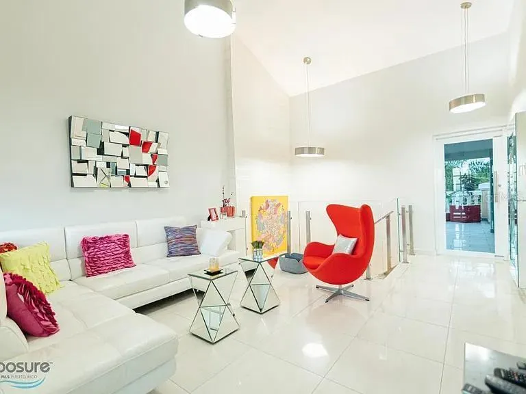 429 KM 1.2 BARRIO CALVACHE #312 Rincon, PR 00677