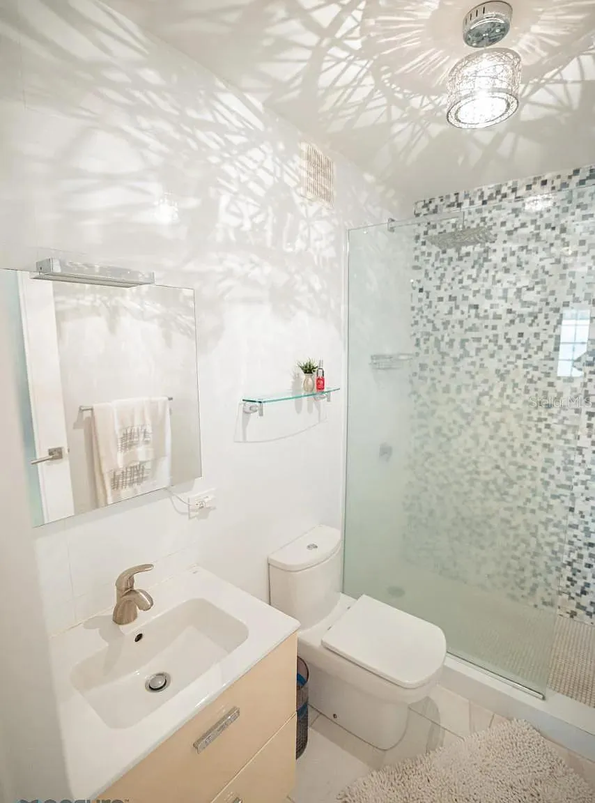 429 KM 1.2 BARRIO CALVACHE #312 Rincon, PR 00677