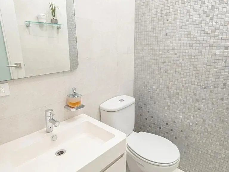 429 KM 1.2 BARRIO CALVACHE #312 Rincon, PR 00677