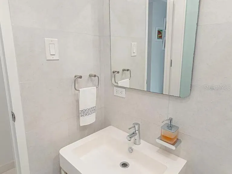 429 KM 1.2 BARRIO CALVACHE #312 Rincon, PR 00677