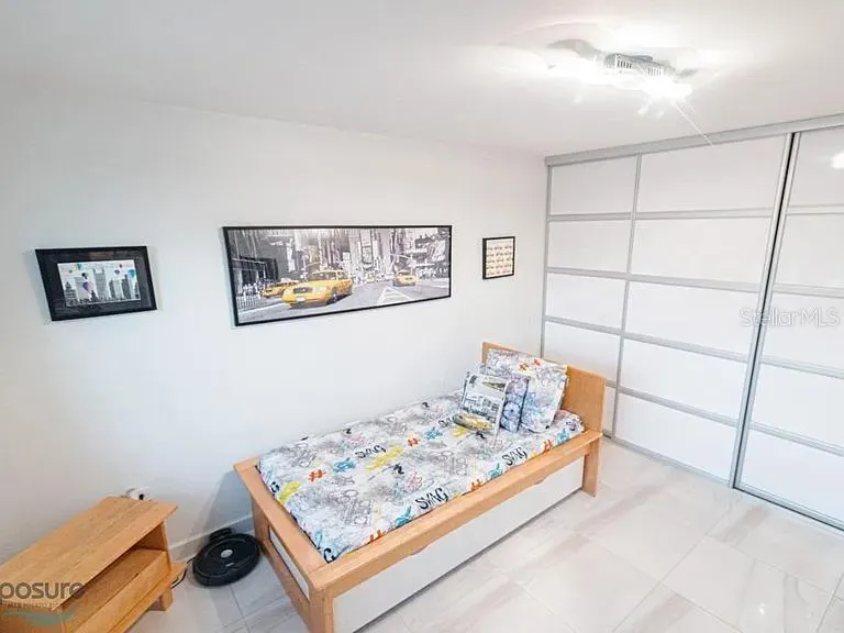 429 KM 1.2 BARRIO CALVACHE #312 Rincon, PR 00677