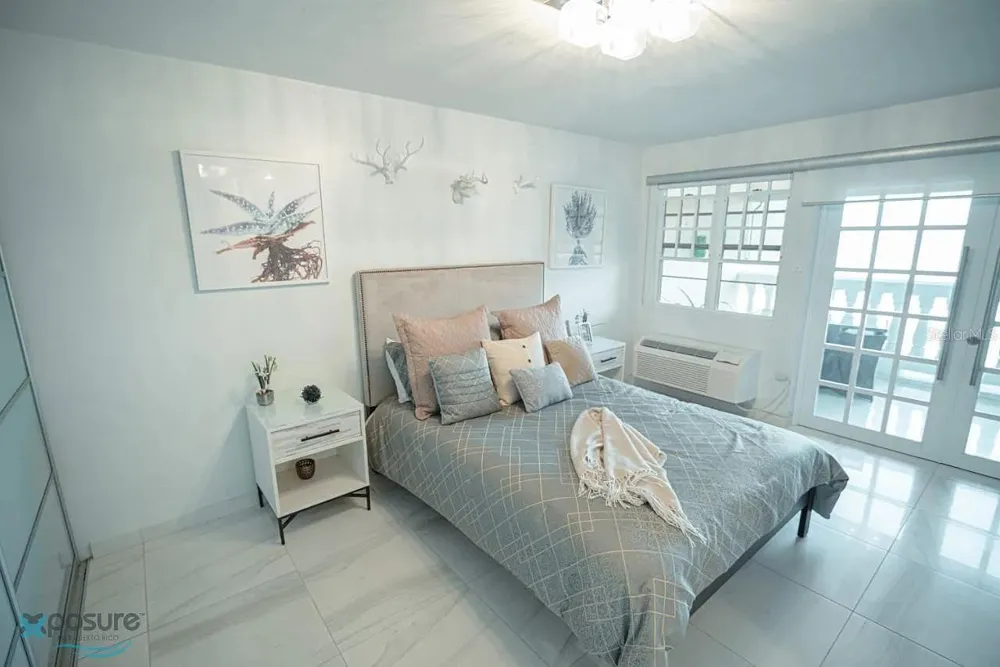 429 KM 1.2 BARRIO CALVACHE #312 Rincon, PR 00677