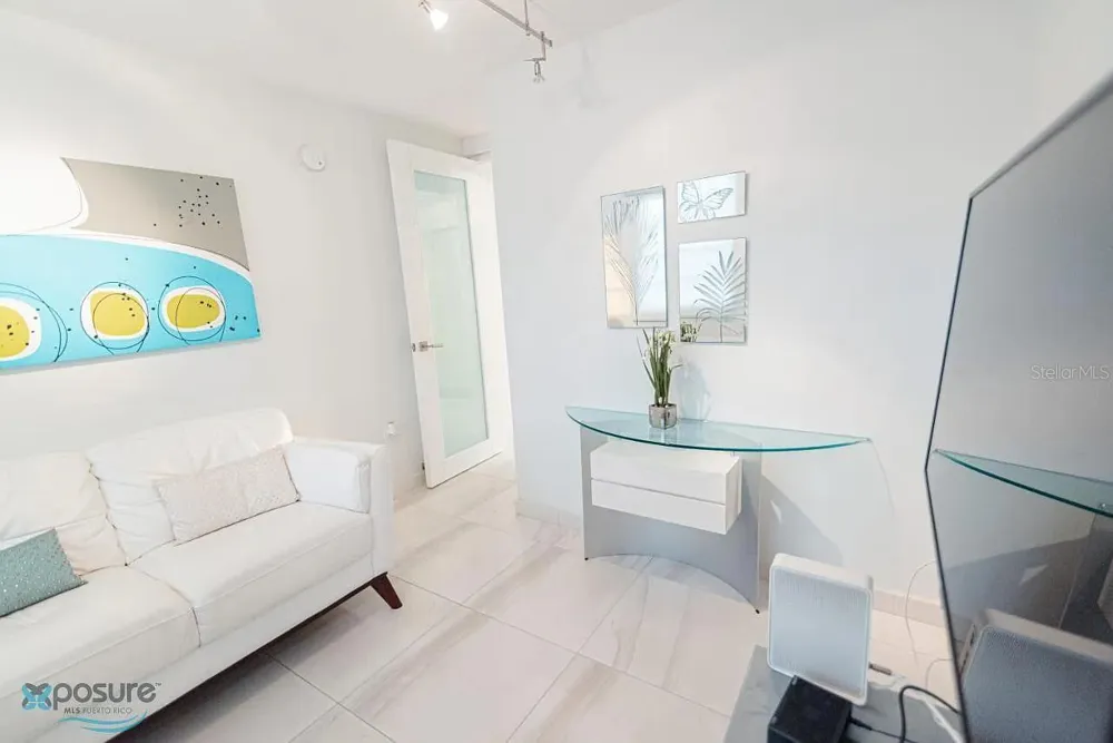 429 KM 1.2 BARRIO CALVACHE #312 Rincon, PR 00677
