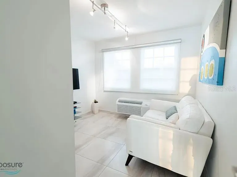 429 KM 1.2 BARRIO CALVACHE #312 Rincon, PR 00677