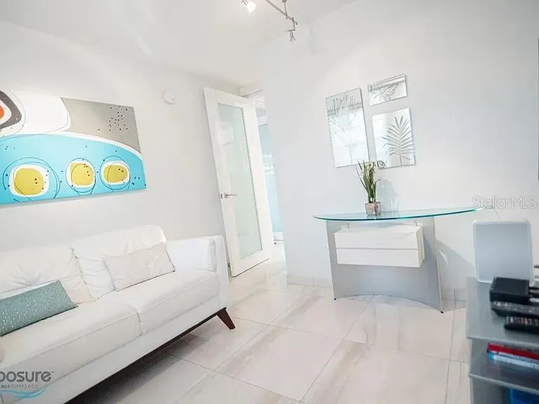 429 KM 1.2 BARRIO CALVACHE #312 Rincon, PR 00677