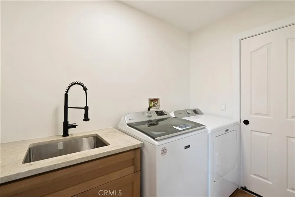 220 Selma Pismo Beach, CA 93449