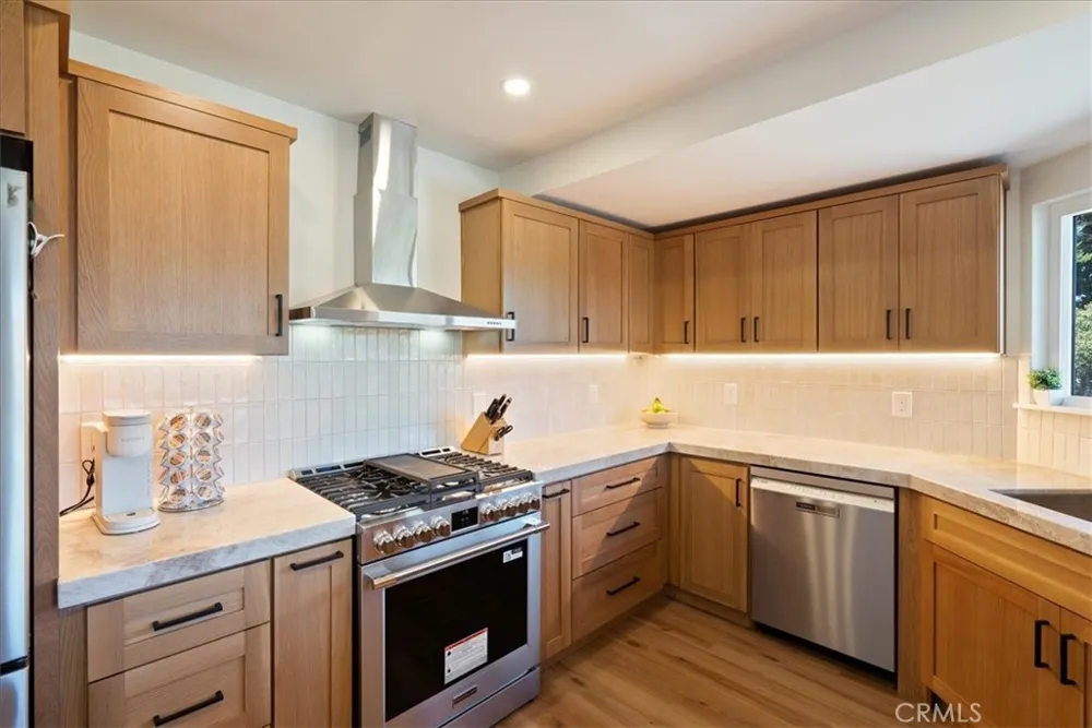220 Selma Pismo Beach, CA 93449