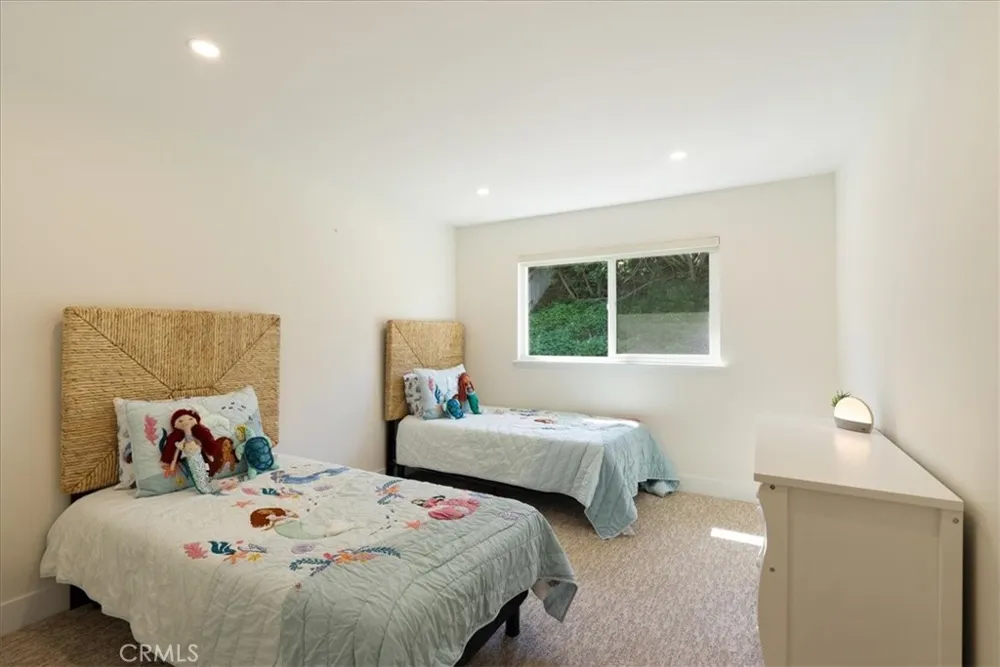 220 Selma Pismo Beach, CA 93449