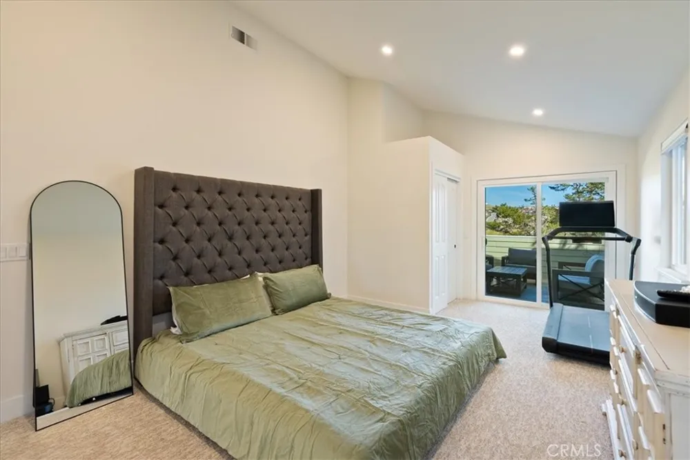 220 Selma Pismo Beach, CA 93449
