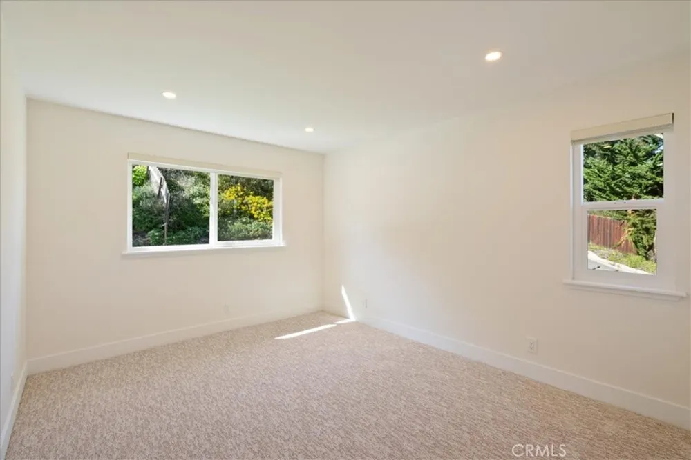 220 Selma Pismo Beach, CA 93449