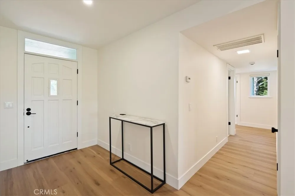 220 Selma Pismo Beach, CA 93449