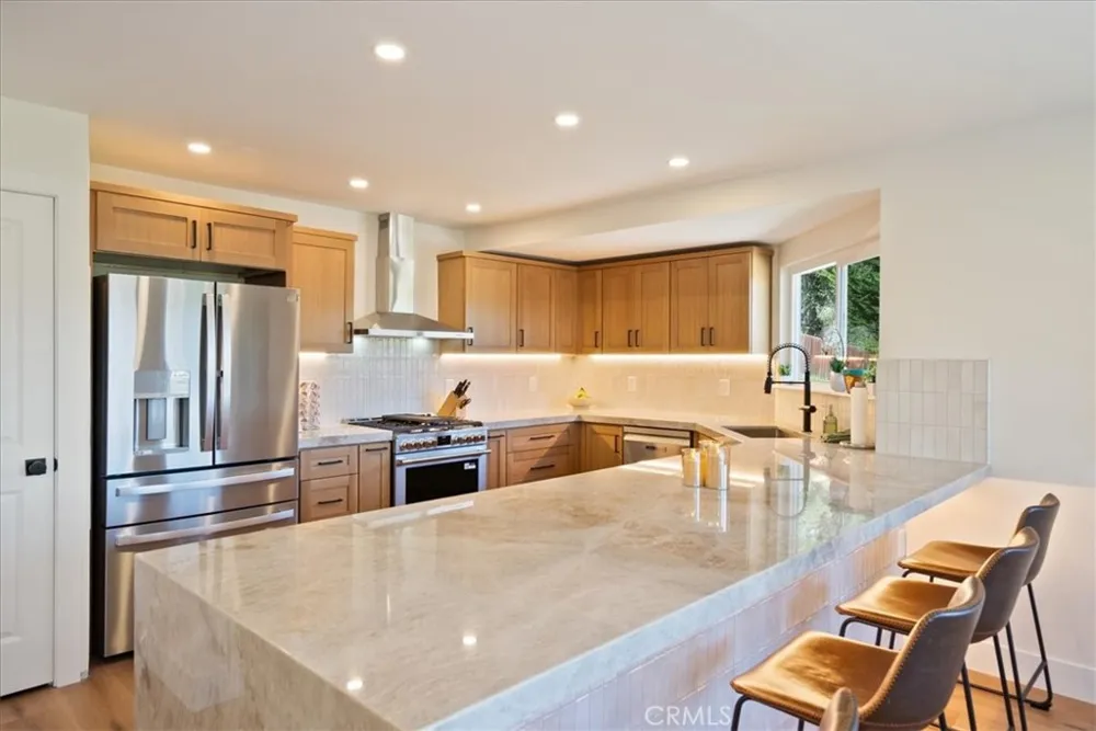 220 Selma Pismo Beach, CA 93449