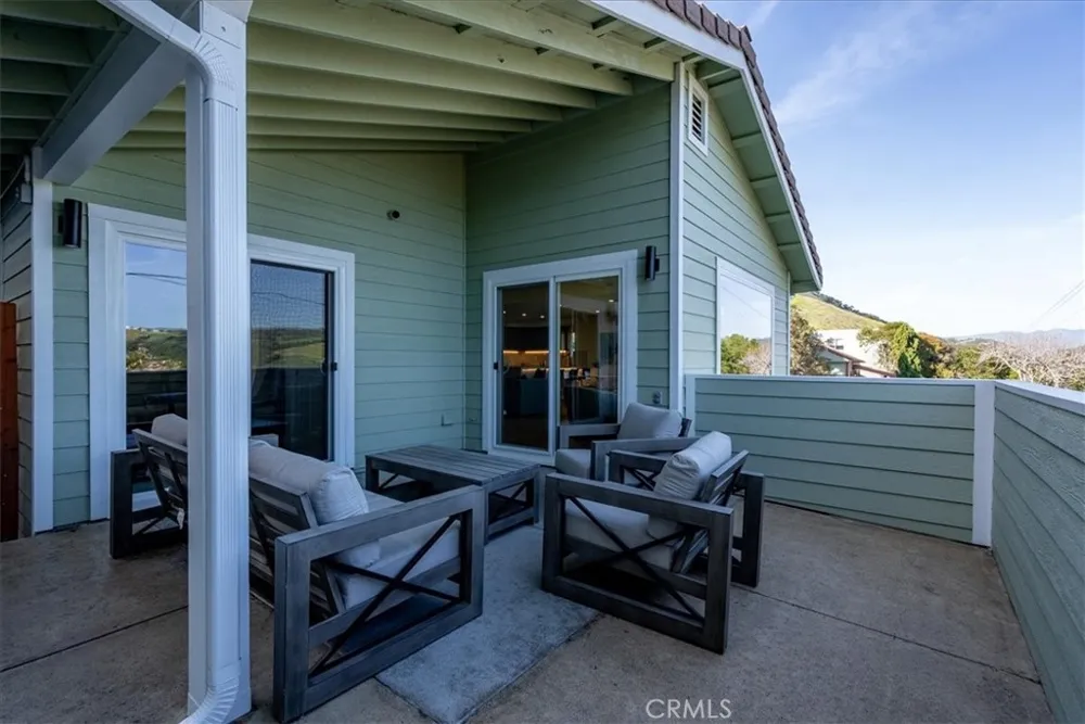 220 Selma Pismo Beach, CA 93449