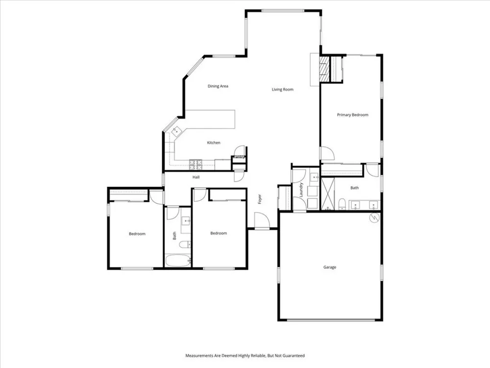 220 Selma Pismo Beach, CA 93449