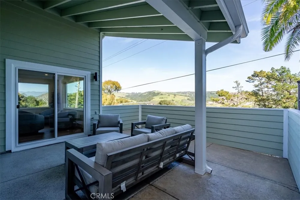 220 Selma Pismo Beach, CA 93449