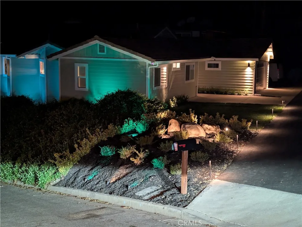 220 Selma Pismo Beach, CA 93449