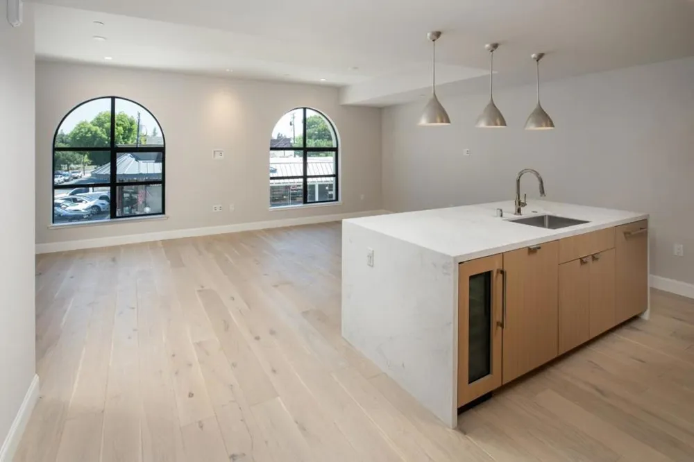 450 FIRST STREET #202 Los Altos, CA 94022