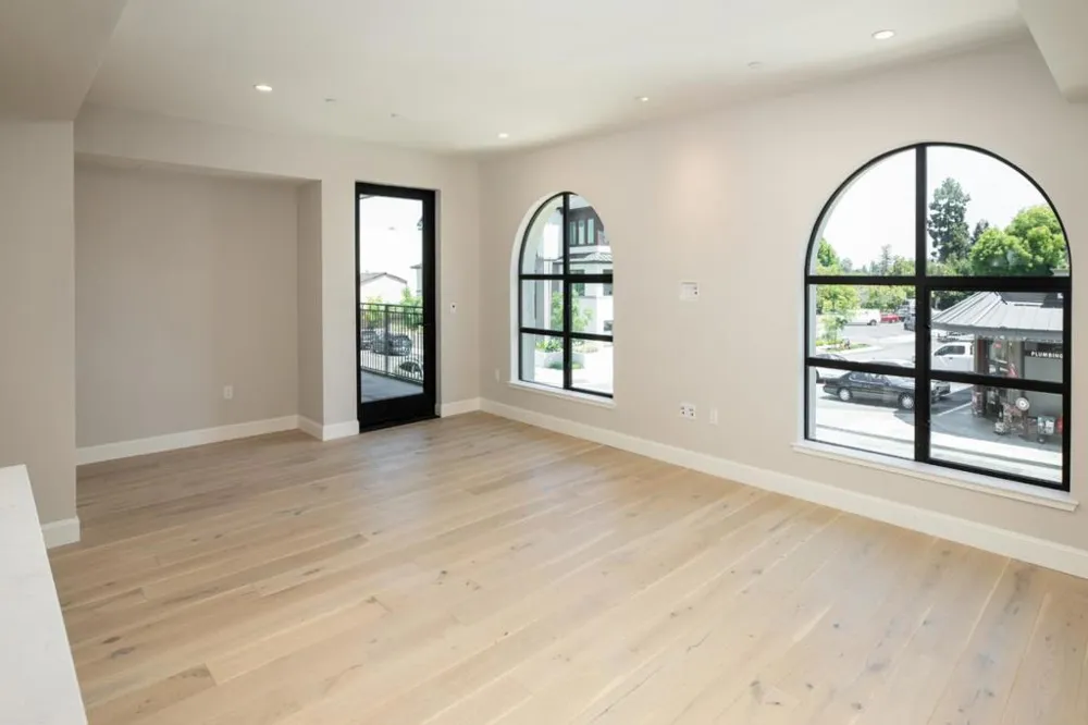 450 FIRST STREET #202 Los Altos, CA 94022