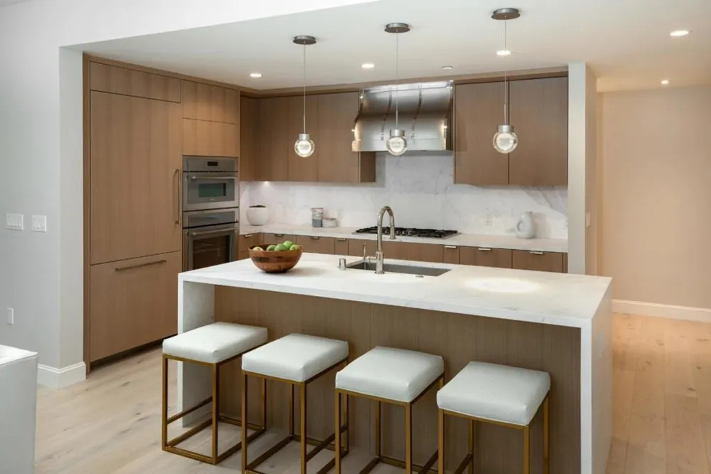 450 FIRST STREET #202 Los Altos, CA 94022