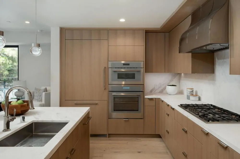 450 FIRST STREET #202 Los Altos, CA 94022