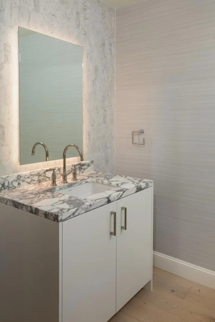 450 FIRST STREET #202 Los Altos, CA 94022