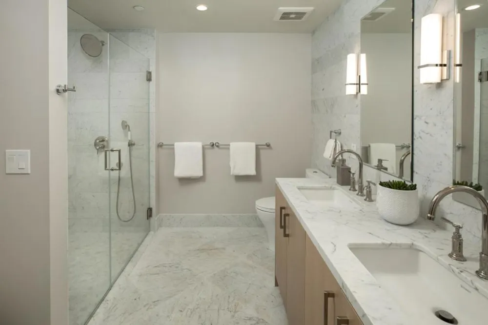 450 FIRST STREET #202 Los Altos, CA 94022