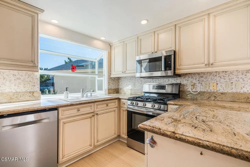 5679 Slicers Circle Agoura Hills, CA 91301