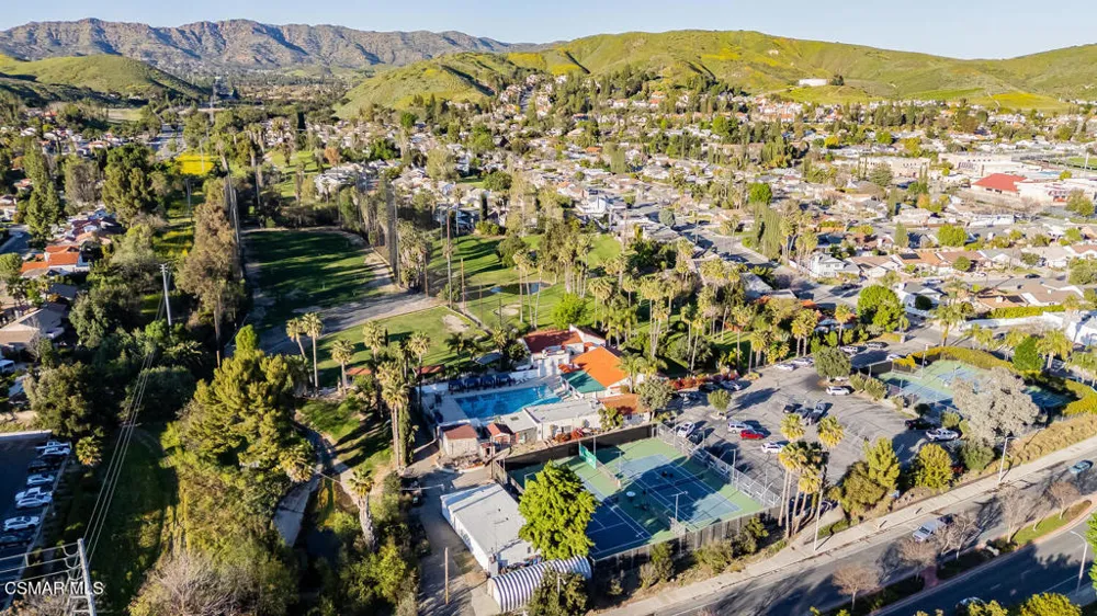 5679 Slicers Circle Agoura Hills, CA 91301