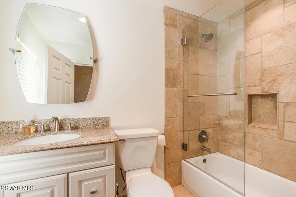 5679 Slicers Circle Agoura Hills, CA 91301