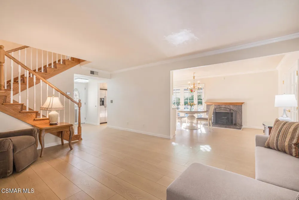 5679 Slicers Circle Agoura Hills, CA 91301