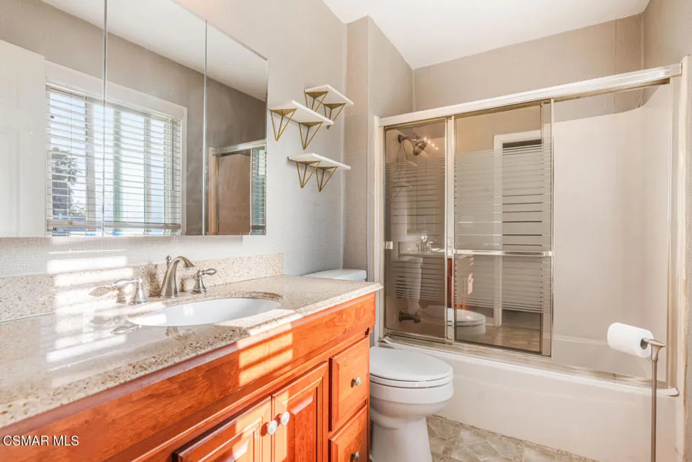 5679 Slicers Circle Agoura Hills, CA 91301