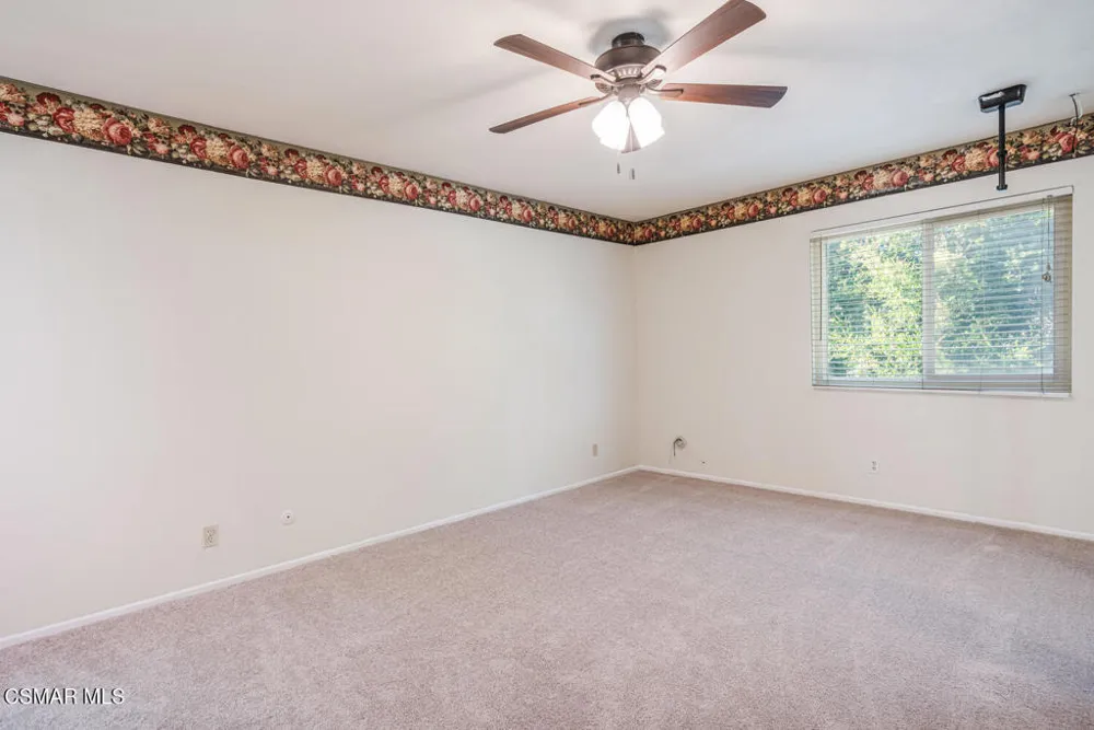 5679 Slicers Circle Agoura Hills, CA 91301