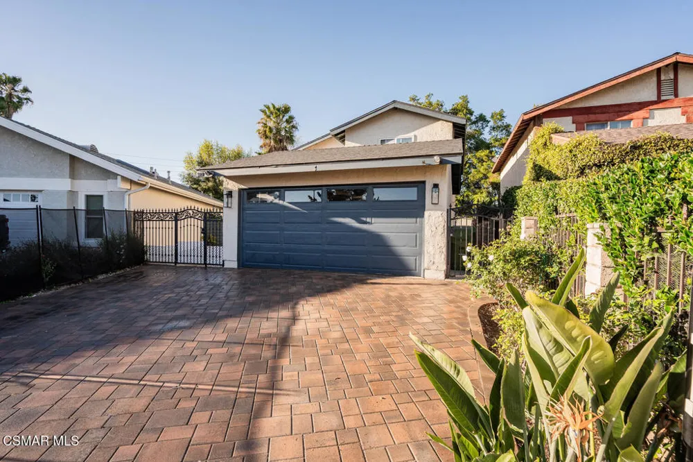 5679 Slicers Circle Agoura Hills, CA 91301