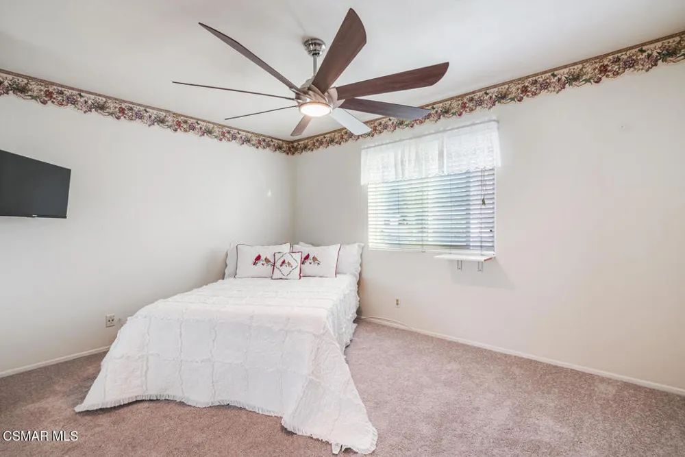 5679 Slicers Circle Agoura Hills, CA 91301