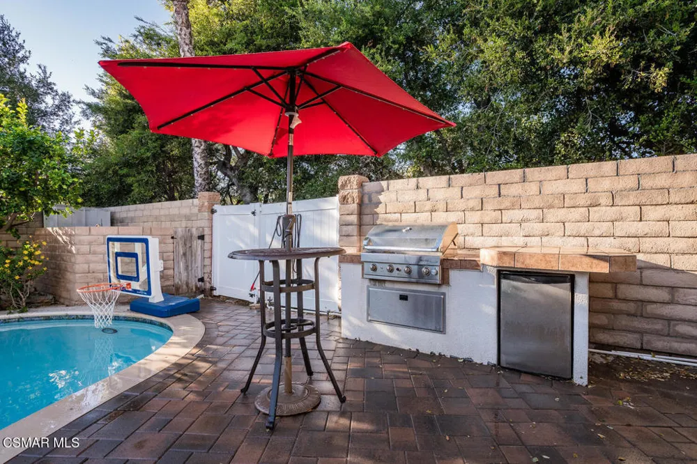 5679 Slicers Circle Agoura Hills, CA 91301